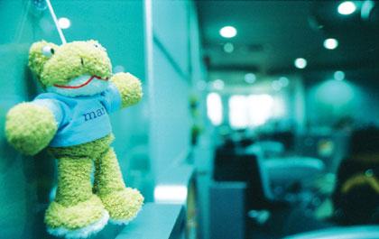 blogmedia-7641.jpg