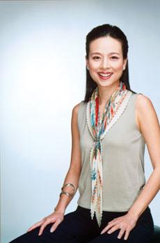 blogmedia-7650.jpg