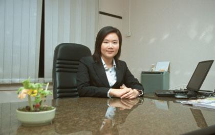blogmedia-7651.jpg