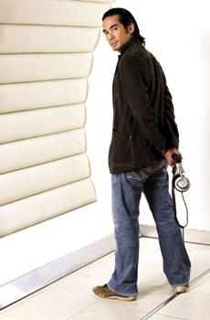 blogmedia-7652.jpg