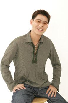 blogmedia-7653.jpg