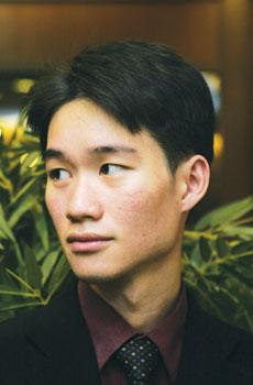blogmedia-7654.jpg