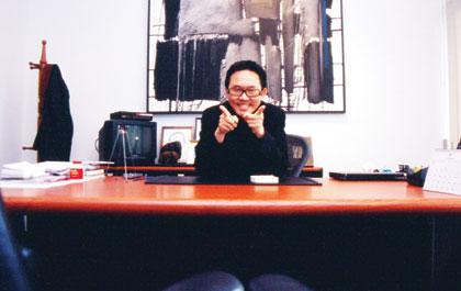 blogmedia-7657.jpg