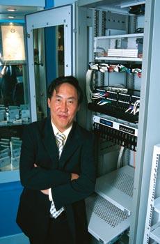 blogmedia-7658.jpg