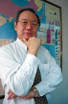 blogmedia-7659.jpg