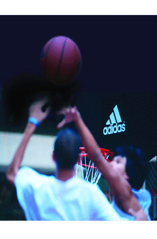 blogmedia-7676.gif