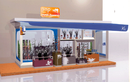 blogmedia-7681.gif
