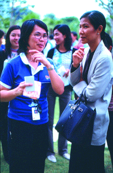 blogmedia-7682.gif