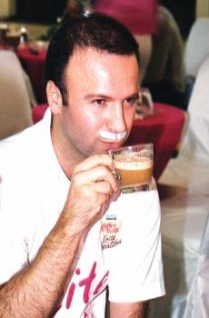 blogmedia-7690.jpg