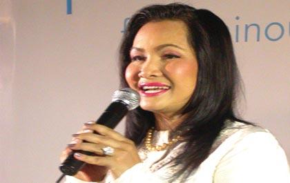 blogmedia-7696.jpg
