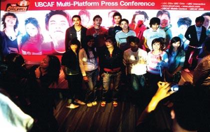 blogmedia-7700.jpg