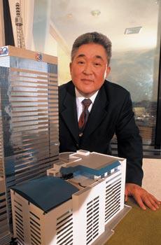 blogmedia-7703.jpg