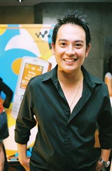 blogmedia-7705.jpg