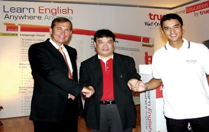 blogmedia-7709.jpg