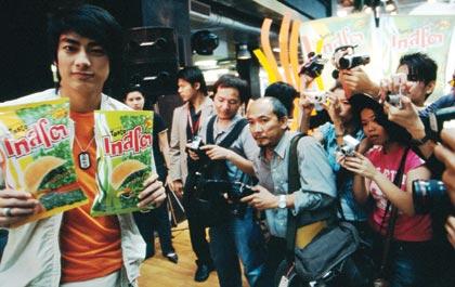 blogmedia-7710.jpg
