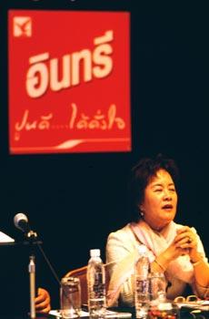 blogmedia-7711.jpg