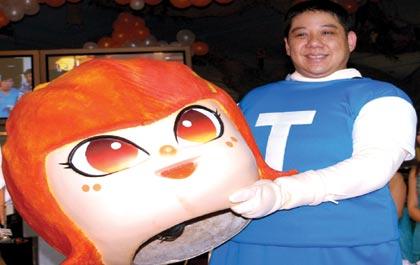 blogmedia-7712.jpg
