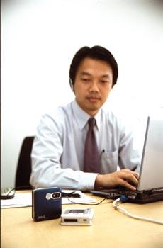 blogmedia-7713.jpg