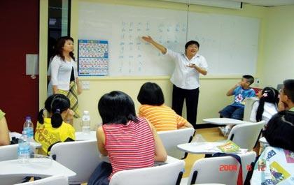 blogmedia-7718.jpg