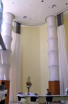 blogmedia-7724.jpg