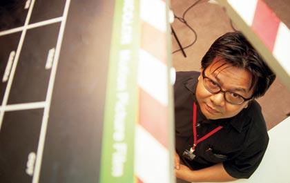 blogmedia-7735.jpg