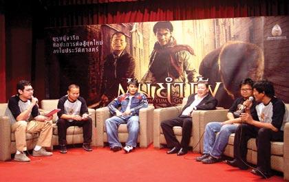 blogmedia-7739.jpg
