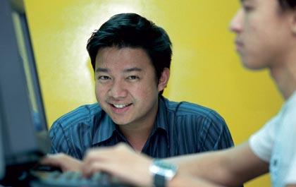 blogmedia-7743.jpg