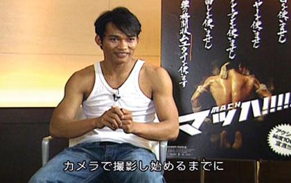 blogmedia-7748.jpg