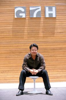 blogmedia-7750.jpg