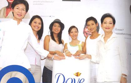 blogmedia-7754.jpg