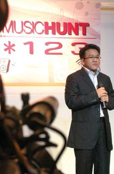 blogmedia-7758.jpg