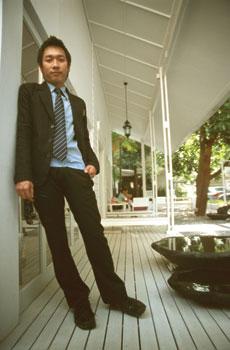 blogmedia-7759.jpg