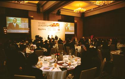 blogmedia-7766.jpg