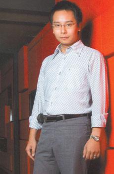 blogmedia-7768.jpg
