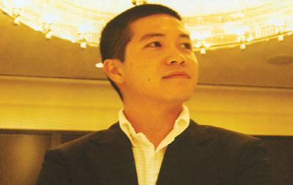 blogmedia-7770.jpg