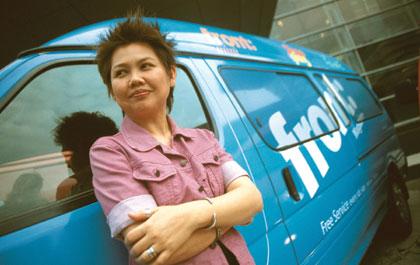 blogmedia-7772.jpg