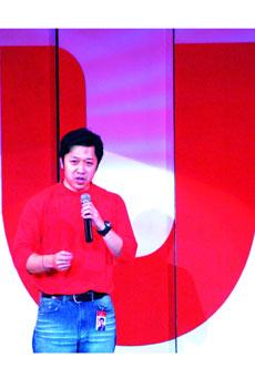 blogmedia-7775.jpg