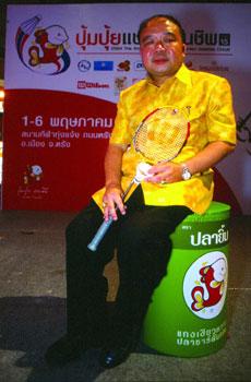 blogmedia-7776.jpg