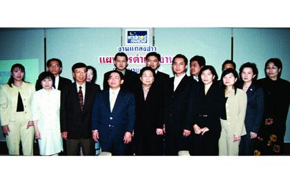 blogmedia-7777.jpg