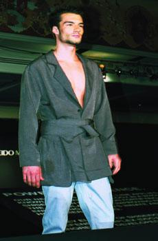 blogmedia-7781.jpg
