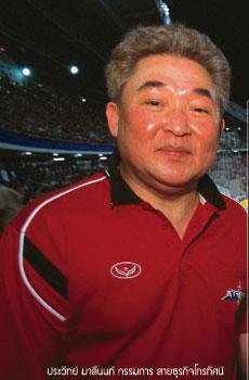 blogmedia-7792.jpg