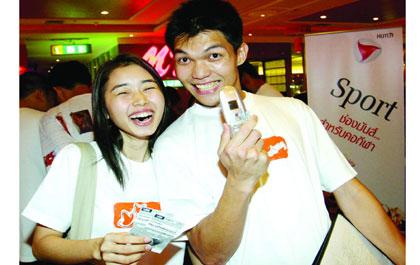 blogmedia-7799.jpg