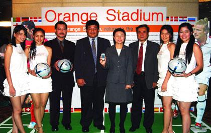 blogmedia-7800.jpg