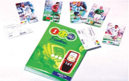 blogmedia-7803.jpg