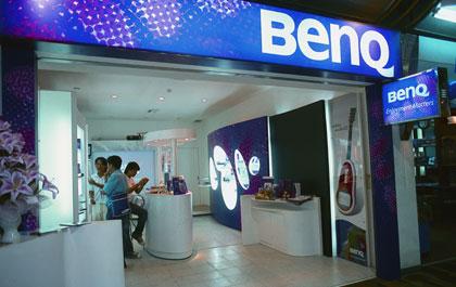 blogmedia-7806.jpg