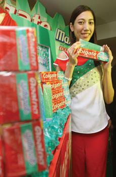 blogmedia-7821.jpg