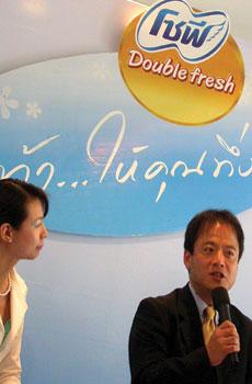 blogmedia-7822.jpg