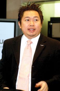 blogmedia-7824.jpg