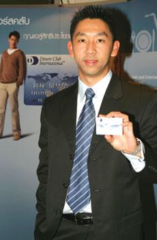 blogmedia-7825.jpg