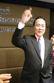 blogmedia-7827.jpg